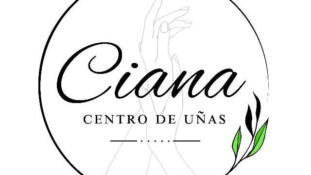 Manicurista Técnica Uñas