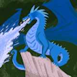 Letizia G. avatar icon