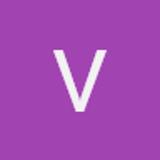 Valterria C. avatar icon