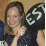 Estibaliz L. avatar icon