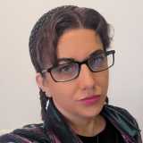 Guadalupe N. avatar icon