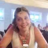 Ana Isabel A. avatar icon