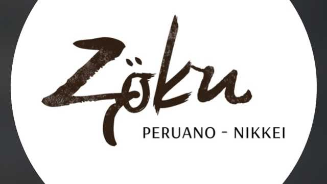 Cocinero/a Restaurante