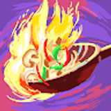 Gran buffet  avatar icon