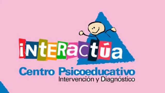 Psicologa/o