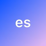 emran S. avatar icon