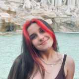 Karen R. avatar icon