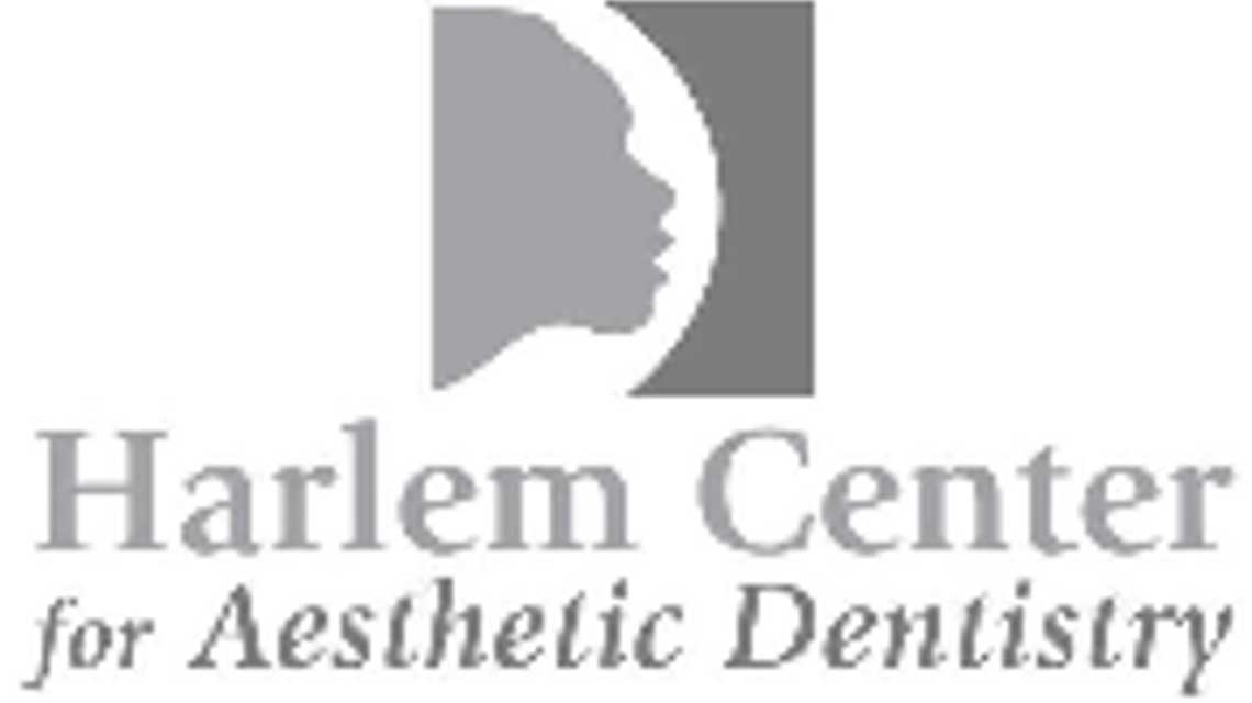 Harlem Center for Aesthetic Dentistry cover image