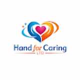 Hands F. avatar icon