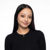 Natalia G. avatar icon