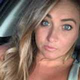 Christina D. avatar icon