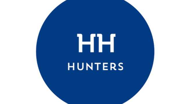 Técnico mantenimiento redes de Gas Natural - Castilla y León