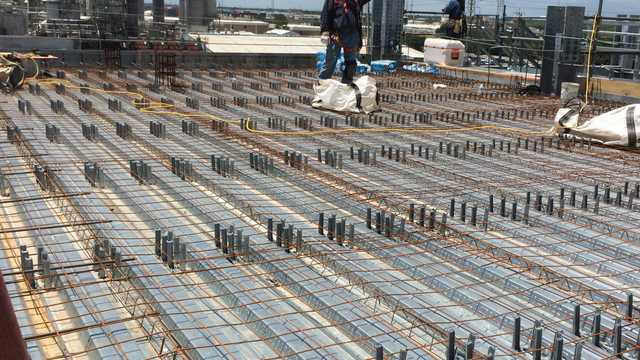 Data Entry Specialist