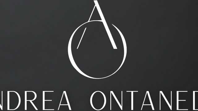 Manicurista & esteticista