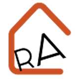 Rumah A. avatar icon