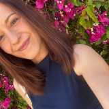 Jessica S. avatar icon