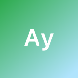 Alex yao avatar icon