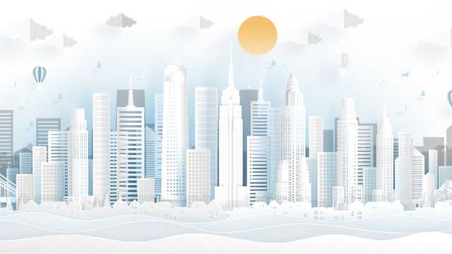 Gig Work Cleaner (Independent Contractor)