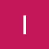 IdServices Ltd avatar icon