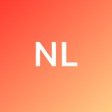 Ning Liu avatar icon
