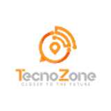 TecnoZone U. avatar icon