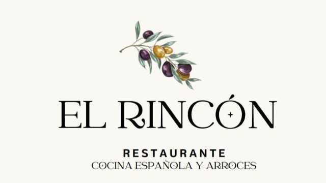 Cocinero/a Restaurante