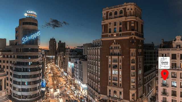 Camarero/a de Pisos