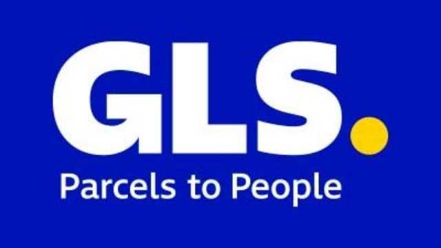 Recepcionista para oficina de Mensajería GLS
