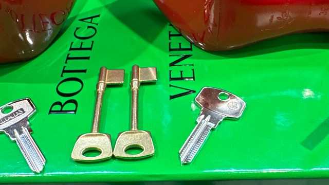 Trainee Manager (Sales and skilled trade)