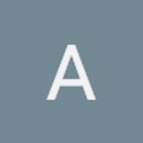 Ascension I. avatar icon