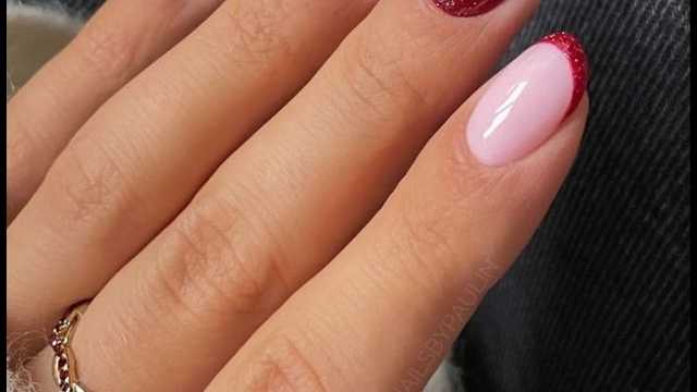 TECNICA MANI/PEDI 30H