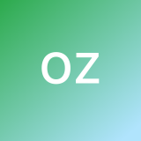 Olga Z. avatar icon