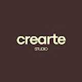Crearte S. avatar icon