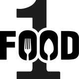 One food logo