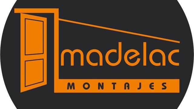 Carpintero/a de Madera