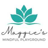 Maggies M. avatar icon