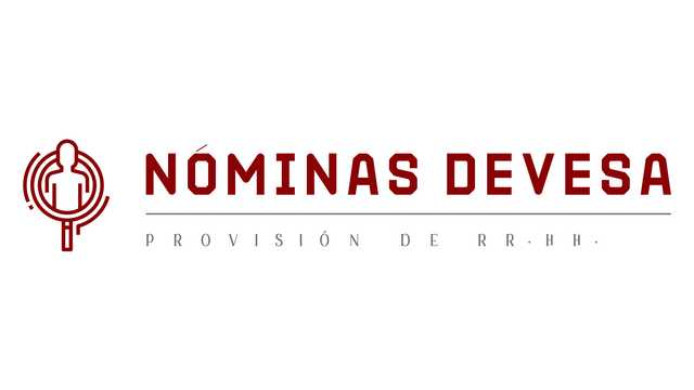 Técnico/a de Nóminas y Administración Laboral