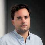 Gerardo A. avatar icon