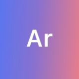 AZZURRO resturant avatar icon