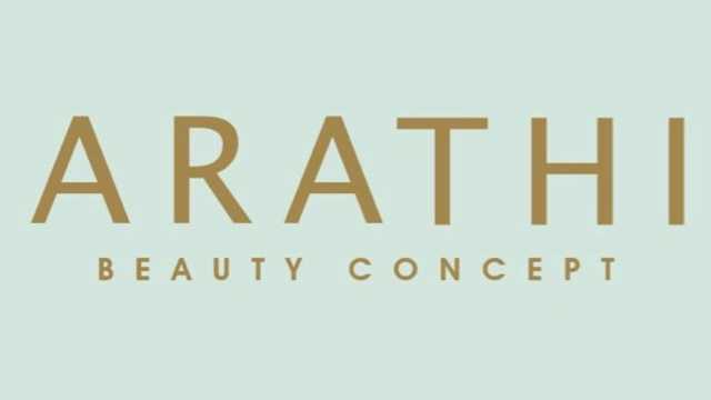 Esteticista con experiencia