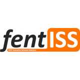 fentISS - Fent Innovative Software Solutions logo