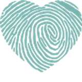 REVERSO  avatar icon