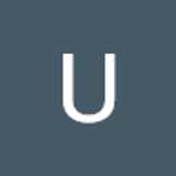 Ursula N. avatar icon