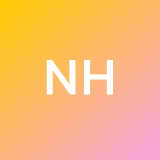 Naara  H. avatar icon