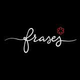 Frases logo