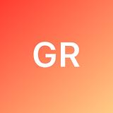 Gelixir  R. avatar icon