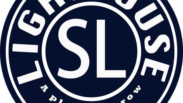 senior support staff, supported accommodation