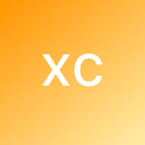 Xavier Calbet avatar icon