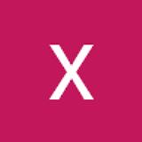 Xavi G. avatar icon