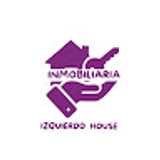 Izquierdo H. avatar icon